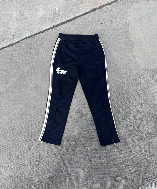 LOGO Trackstar Pants