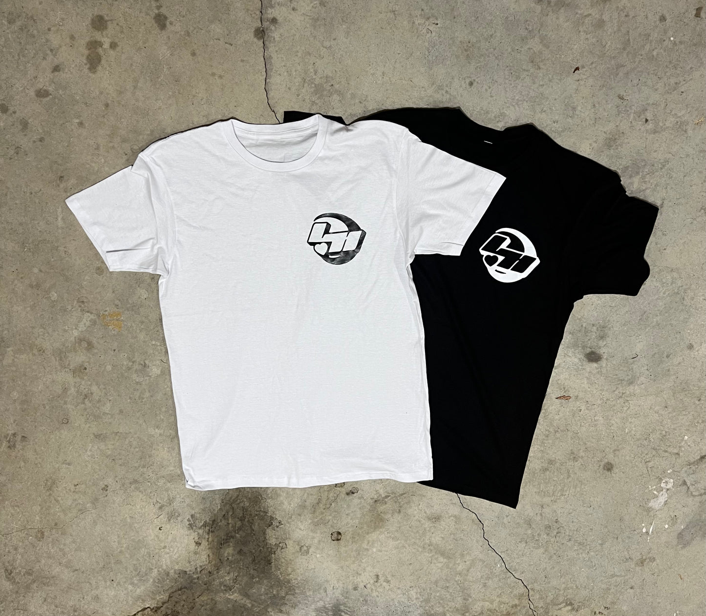 Logo Tees